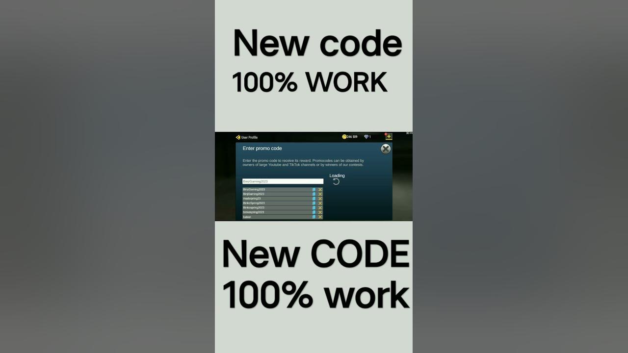 madout2 New code promocode madout2 gepley video madout2 