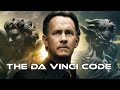 The Da Vinci Code (Chevaliers de Sangreal EPIC VERSION) By 2Hooks