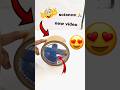 mini toy able #scinceproject #viral table fan #music possible project#diy #scienceprojectwork