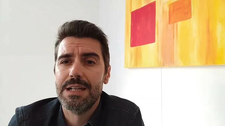 How to support the Stick to Science campaign - And...