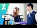 Người ở bên khi tôi 16 - Tập 11 - Phim học đường | Z Team - Kem Xôi TV