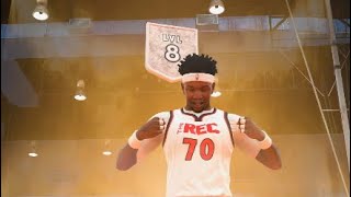Compilation of 2k clips