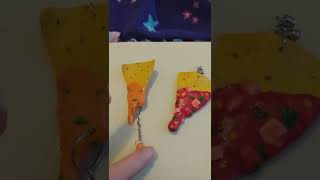 Crafts Ive Made part 1