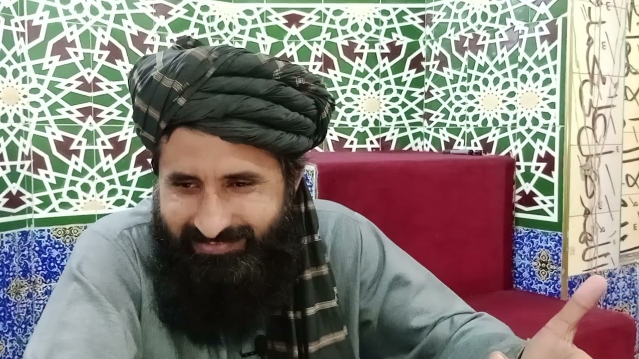 اللّٰہ تعالیٰ جی کے ذکر سے ہی کامیابی ہے