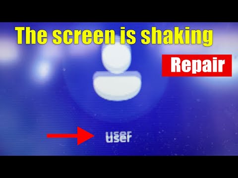 Teardown video