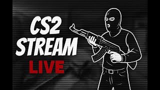 LIVE FACEIT STACK 3K ELO