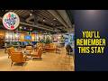 Corendon Urban Amsterdam Schiphol Airport Hotel - You’ll Remember This Stay | Amsterdam🛏️