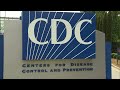 2 Michigan deaths linked to multistate Cyclospora outbreak