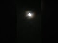 light of moon in world😍😍😍