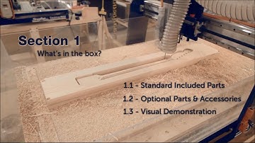 Desktop Series - What