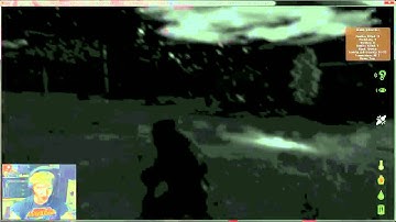 That escalated quickly.