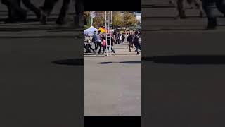 Celebrity 1st Day Hmong Sacramento New Year Gang Fight 2022/2023 Net Worth