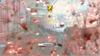 MW2 Video #1 @ExaltPuff