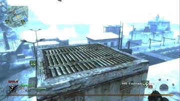 First time using Twixtor!