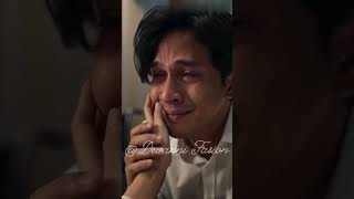 Suami Setia Merawat Istri yang Sakit Bertahun-tahun, Cinta Sejati yang Mengharukan 😭#dramaindonesia