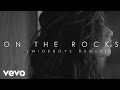 Nicole Scherzinger - On the Rocks (Wideboys Video Edit)