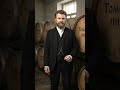 150 лет заводу Томское Пиво #beer #пиво #сибирь