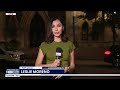 Chicagoans react to Pope Leo XIV's cancer diagnosis
