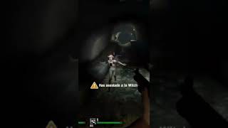 https://youtu.be/wY0Q1t9IIhQ?si=alNKwpi0Lh_nPANp#game #podcast #anime #noticias #serie #stream