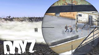 Deerisle - Orb Is The Goal!! 4k livestream