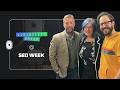 SEO Is at a Crossroads: AI Search, Brand Visibility &amp; What Comes Next | Visibility Brief Ep. 15