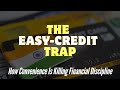 India’s Credit Trap #deccanfounders #india #credit #cards #crisis #debt #youtubeshorts #yt #videos
