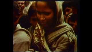 2014 - Expanded Programme on Immunization (EPI) 40th anniversary (WHO archive)