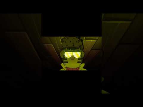 he knows...dipper, ford, bill #гравити_фолз #гравитифолз #биллшифр #диппер #дисней #disney #shorts