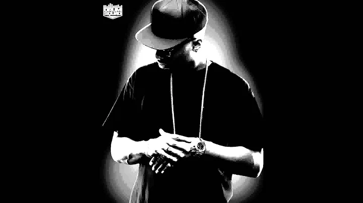 Project Pat - Weed Smoke (Prod. By Drumma Boy) JANUARY 2013 (HQ 1080p)