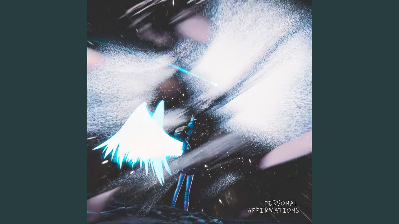 Παρακολούθηση RUNUP στο YouTube Παρακολούθηση RUNUP στο YouTube