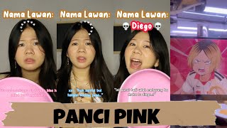 KOMPILASI VIDEO TIKTOK PIYAN (Panci Pink + Ketemu Haikyuu!!) Kentang Idaman 2023