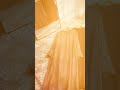 #wedding #abaya #abayastyle #abayaworld #fashion #abayafashion #abayaturki