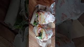 Recomendaciones De Baguettes