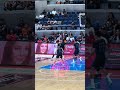 RR Pogoy #talkntext #meralcobolts