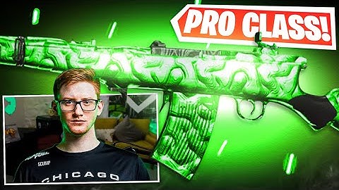 PRO PLAYER AUTOMATON is like CHEATING! 🤯 (Best Automaton Class Setup) - Vanguard