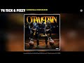 Yg Teck Peezy SummerBall WinterGrind Official Audio mp3