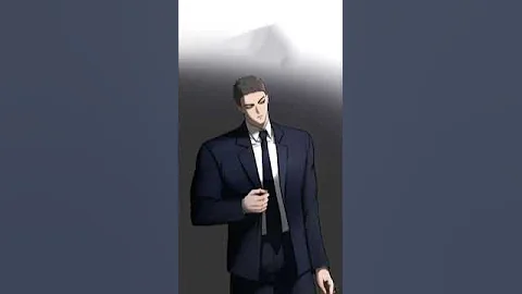 bl manhwa recommendations #manga #manhwa #webtoon #comics #shorts #youtubeshorts