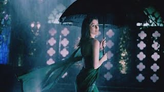 Teri Meri Prem Kahani । Bodyguard Video Feat. Salman khan । Indian Hindi Songs