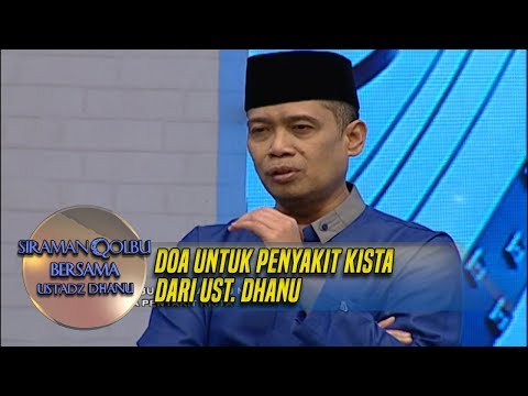 Video: Pengobatan Endometriosis Dengan Pengobatan Tradisional - 5 Metode Efektif