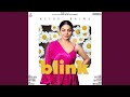 Blink by Nimrat Khaira 🎶 (2020)