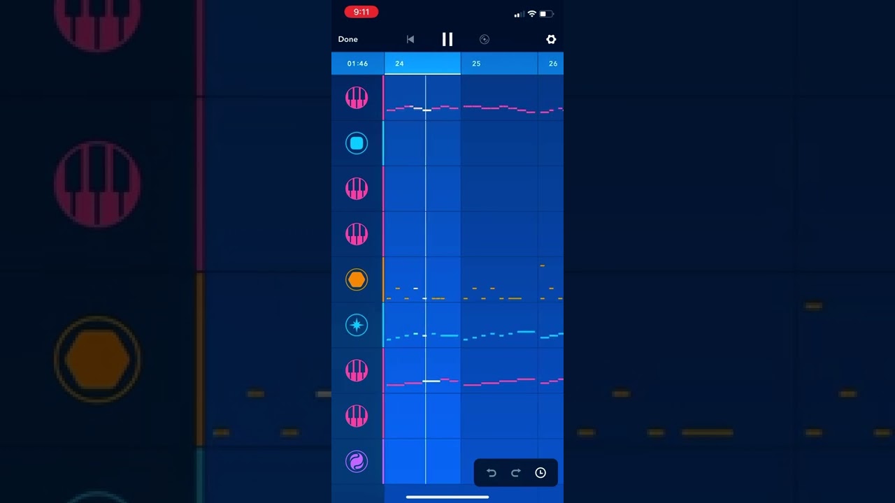 First song- For “DADOES” book- Eng Work- DP