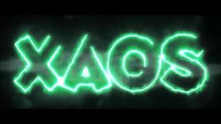Intros For Xaos