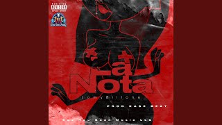 La Nota - Lomybillone