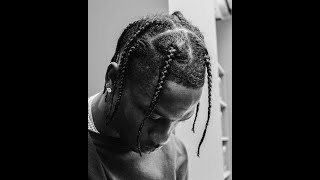 [ FREE ] Travis Scott x Don Toliver Type Beat 2024-(Murky)