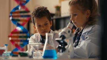 Liquid Pure Elements Explained: Mercury & Bromine for Grade 8 Science