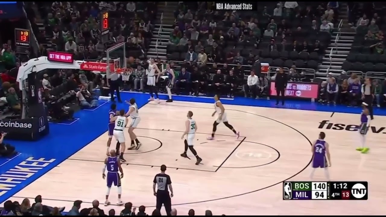 IS THIS THE DAGGER?!?!!