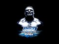 Wwe smackdown here comes the pain soundtrack full album