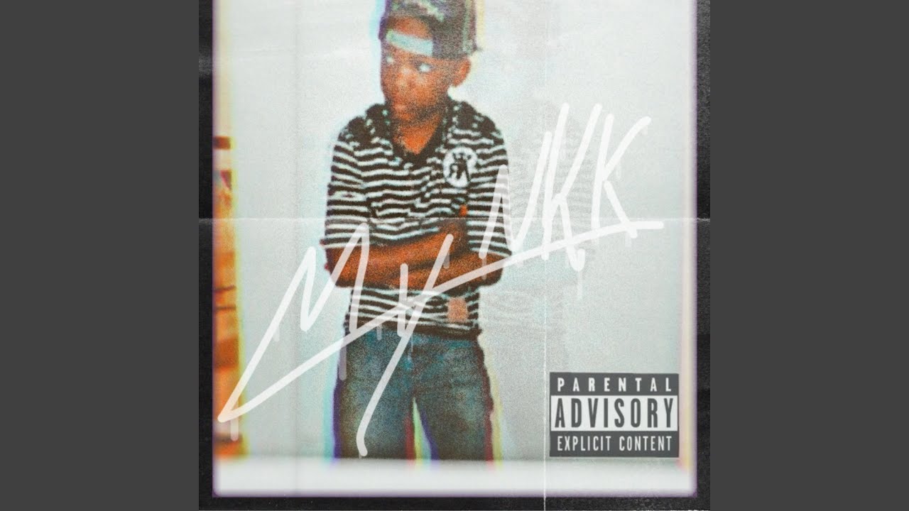 Not Again (feat. certiergg)