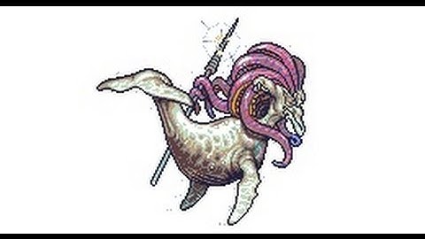 ASP.NET OOP 繼承 Inheritance