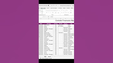 Como buscar valor em outra planilha #excel #planilhas #dicas